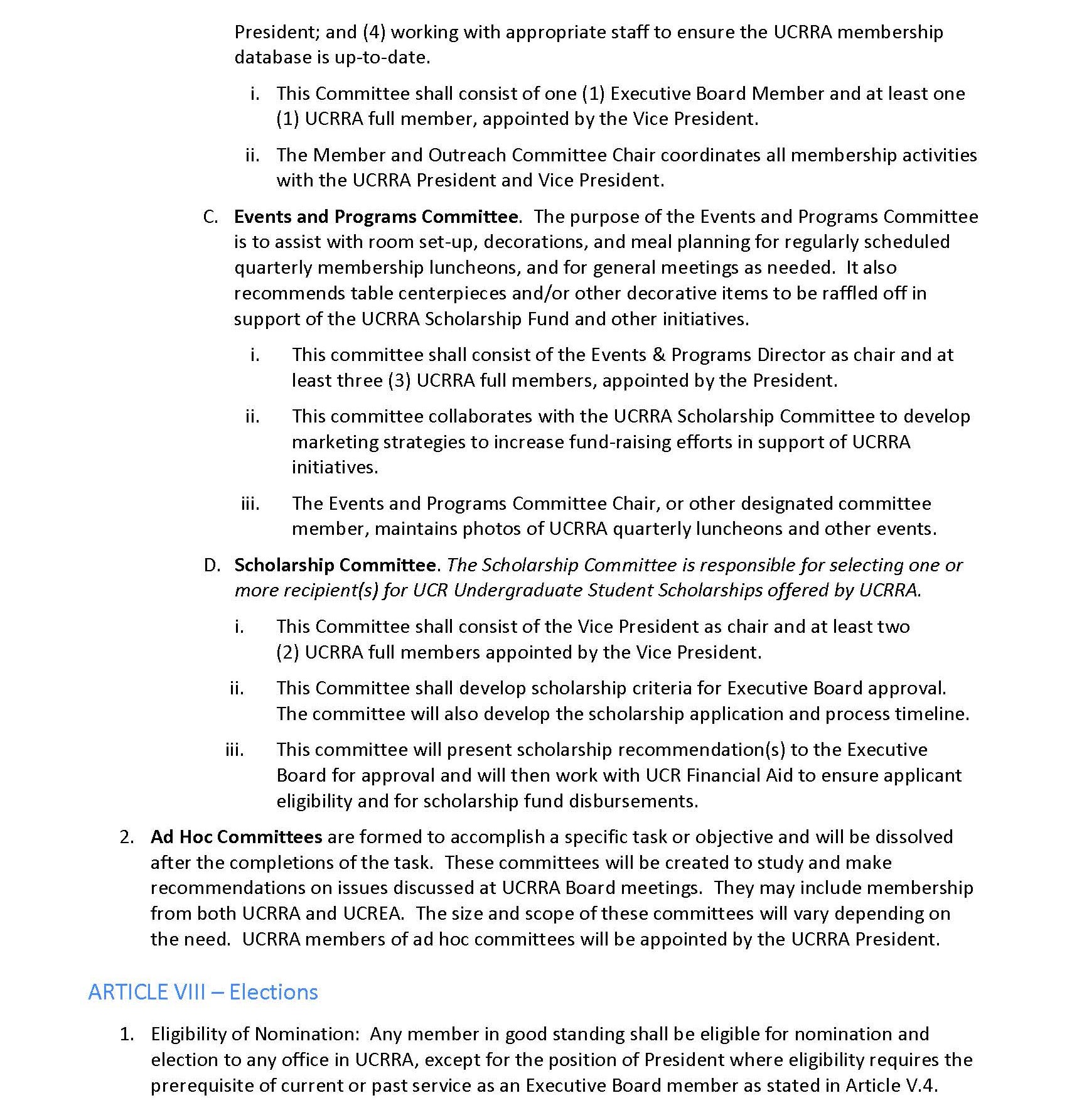 ucrra-by-laws-2023-amended-final-approved_page_6.jpg