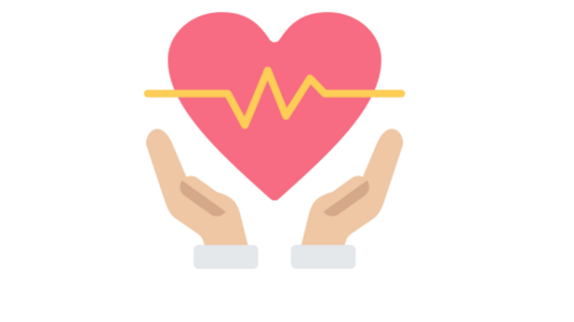 Health