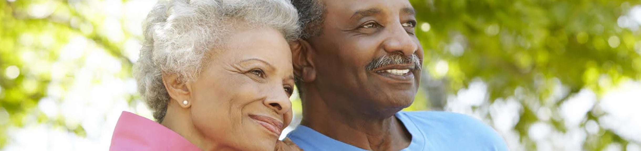 Retirees
