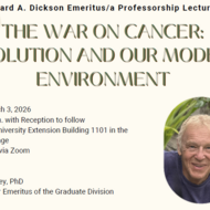 Pictured Link to the Leonard Nunney Dickson Presentation Invite